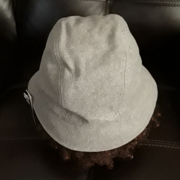 Lands End Cashtouch Hatwomens | Poshmark